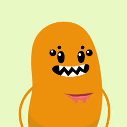 BEAN #7657