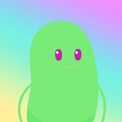 BEAN #7113
