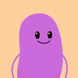 BEAN #4168