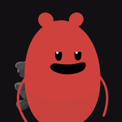 BEAN #4094