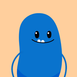 BEAN #6102