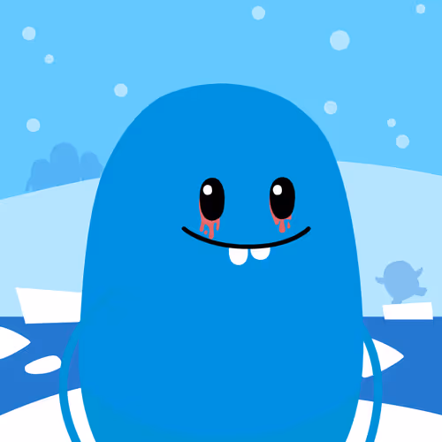 Beans Dumb Ways To Die