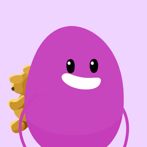 BEAN #2229