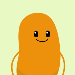 BEAN #5177