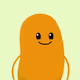 5177