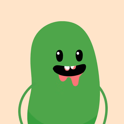 BEAN #9430