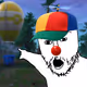 340