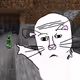 969