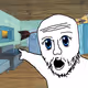 262