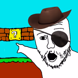 921