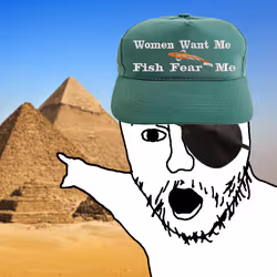 351