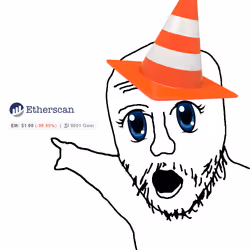 243