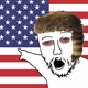 215