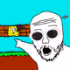 1118