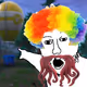 277