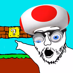 569