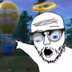 766