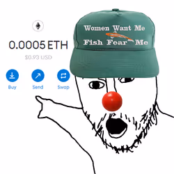 1143
