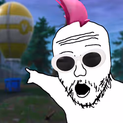 466