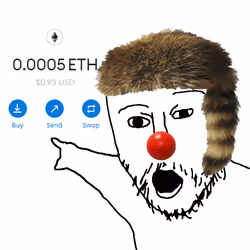 510