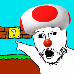 750