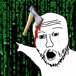 1125