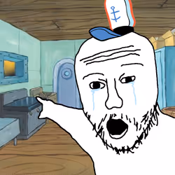597