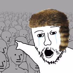 195