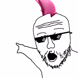 251