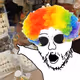 426