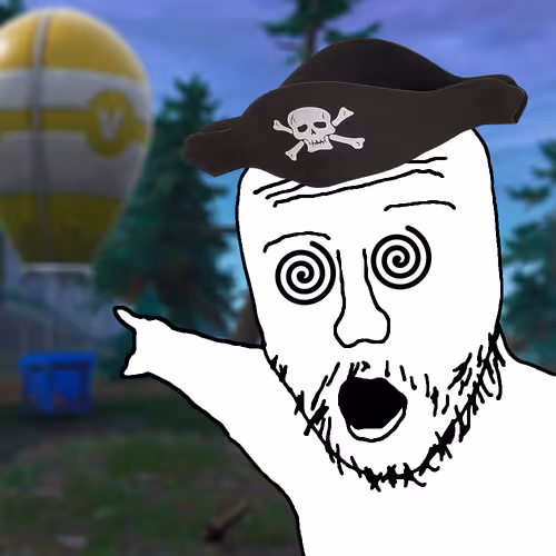 Pointoors