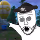 183