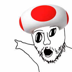 492