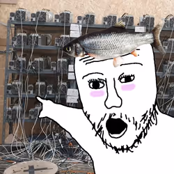 200