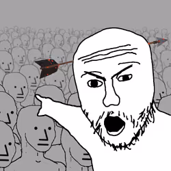 534