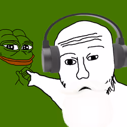 584