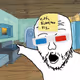 338