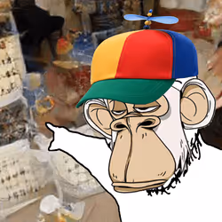 701