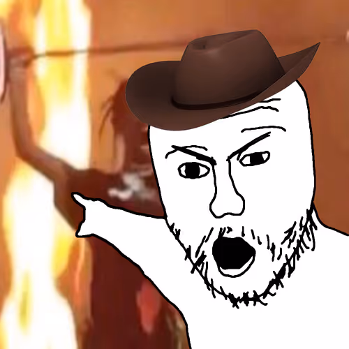 Pointoors