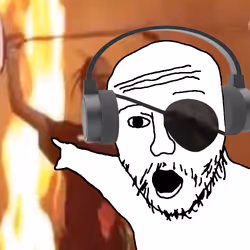 999