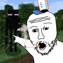 201