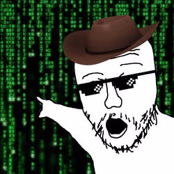 639