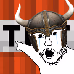 325