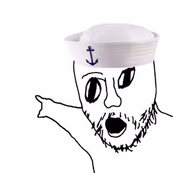 168