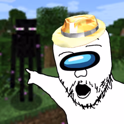 523
