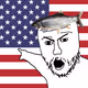768