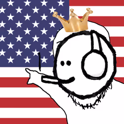 564