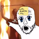 443