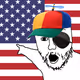 407