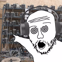 977